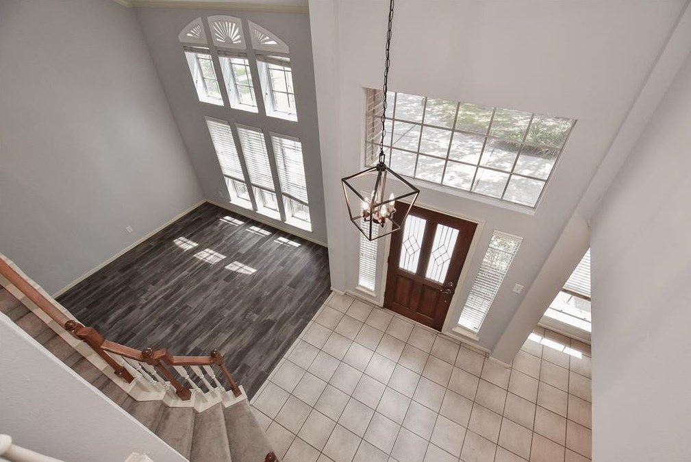 6335 Oakburl Ln, Sugar Land, TX 77479