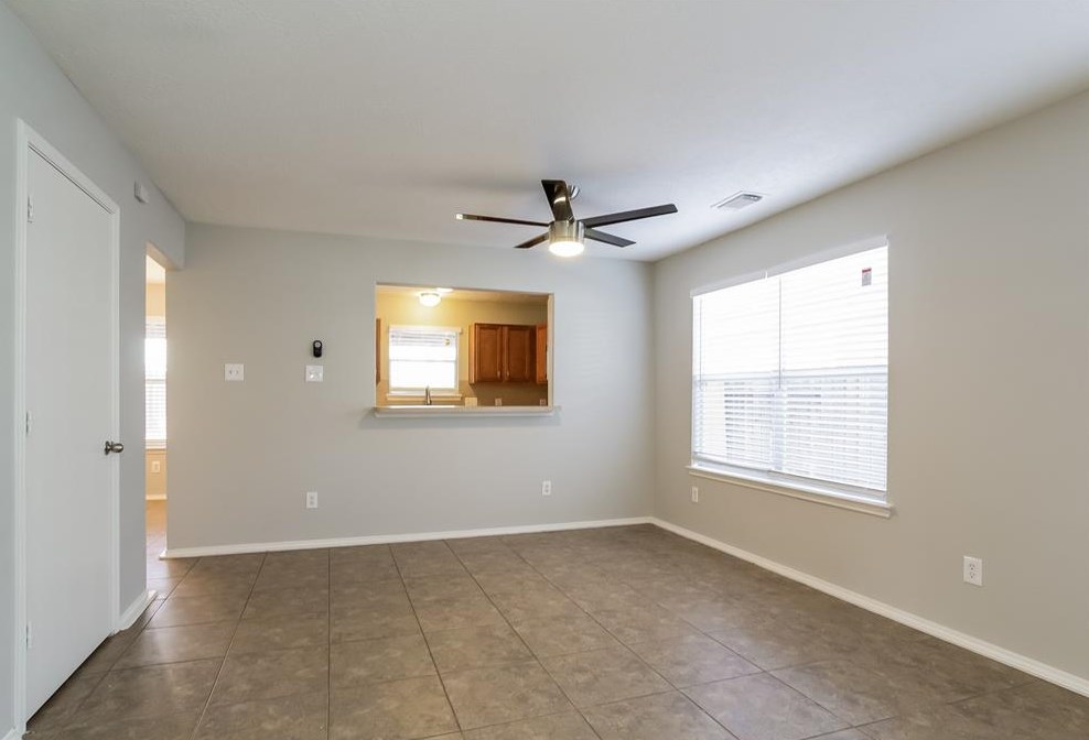 7314 Winter Song Dr, Magnolia, TX 77354