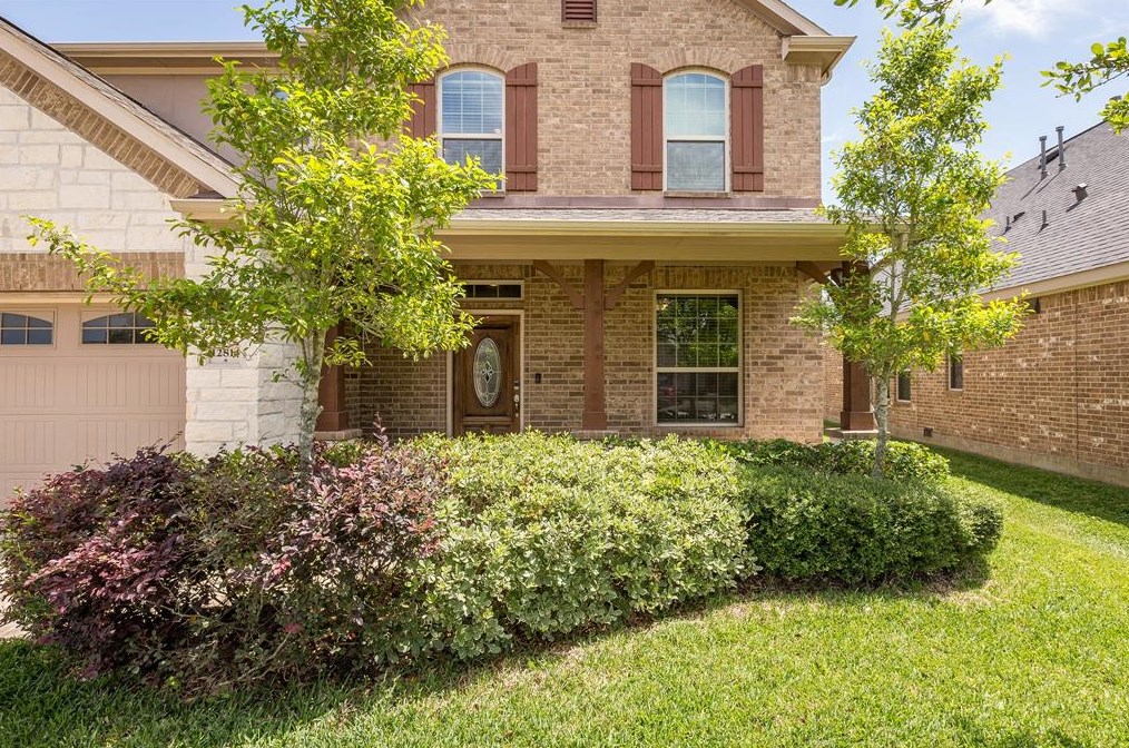 12814 Bedell Bridge Ln, Humble, TX 77346