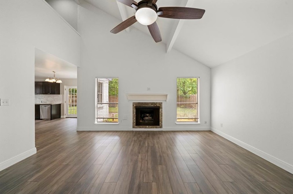 9807 Orangevale Dr, Spring, TX 77379