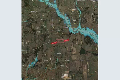 24594 Fm 362 Road, Waller, TX 77484 - Photo 22