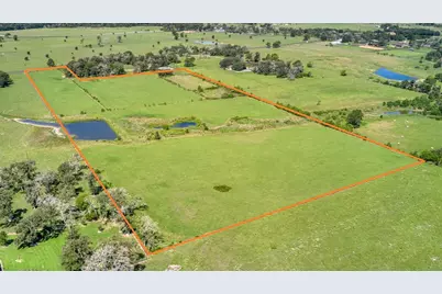 24594 Fm 362 Road, Waller, TX 77484 - Photo 4