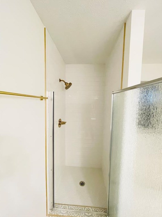 16618 Ripple Rdg Dr, Houston TX  77053-5348 exterior