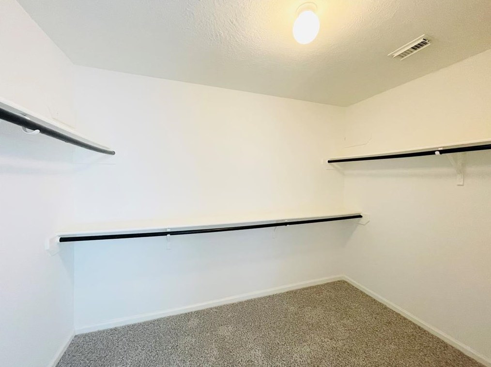 16618 Ripple Rdg Dr, Houston TX  77053-5348 exterior