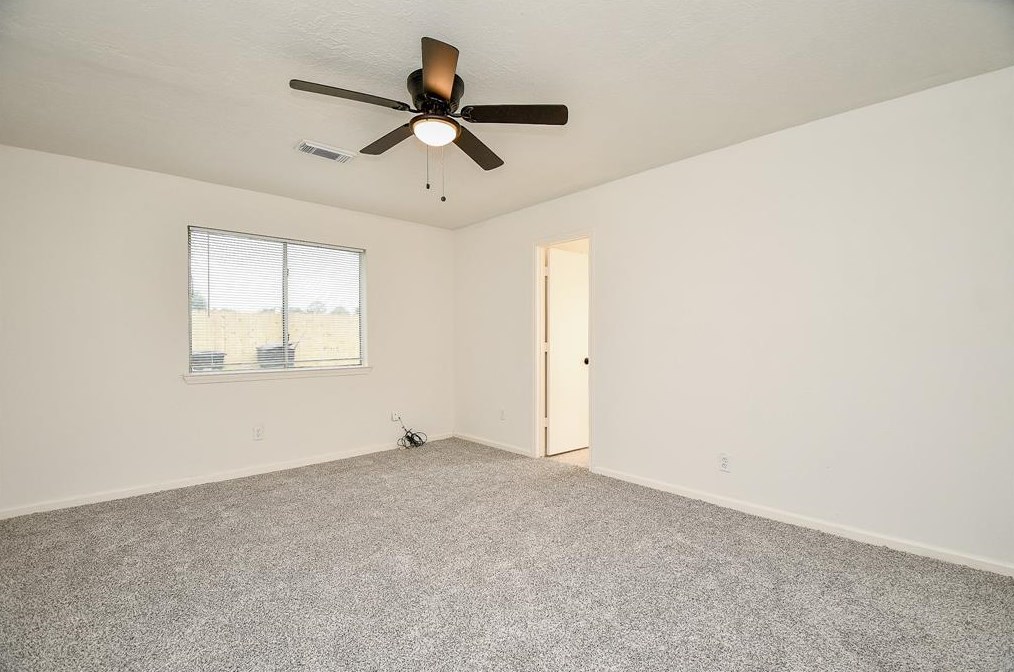 16618 Ripple Rdg Dr, Houston TX  77053-5348 exterior