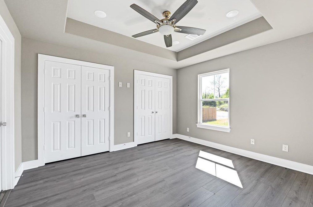 4305 Clover St, Houston, TX 77051-2723