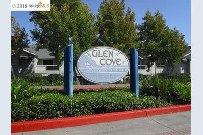 1201 Glen Cove Pkwy #804 - Photo 1