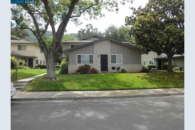 2276 Segundo Ct 4 Pleasanton Ca 94588