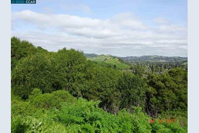 30 Quail Xing, Moraga, CA 94556 - Photo 1