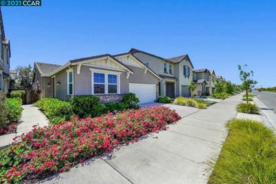 1740 Garden Farms Ave - Photo 1