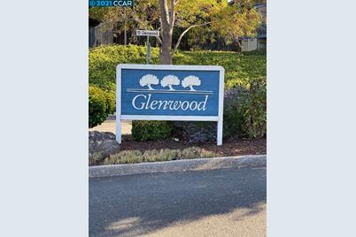 65 Glenwood - Photo 1