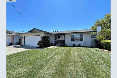 7014 Portage Rd - Photo 1