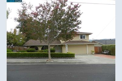 509 Del Sol Ave - Photo 1