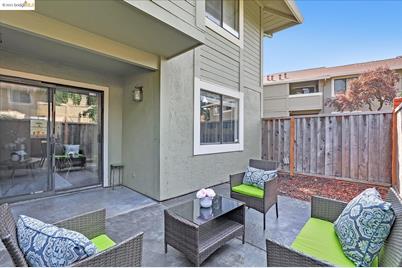 7635 Arbor Creek Cir #112 - Photo 1