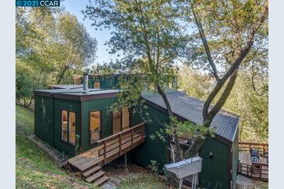 4107 Coralee Ln - Photo 1