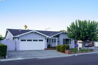 6503 Singletree Way - Photo 1