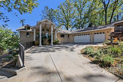 16141 Sharon Way - Photo 1