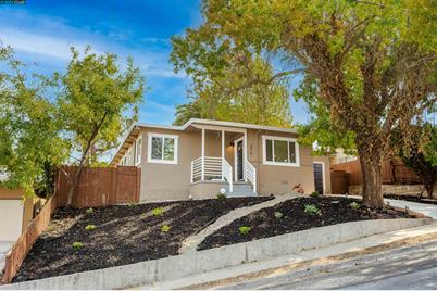 2870 Hilltop Rd - Photo 1