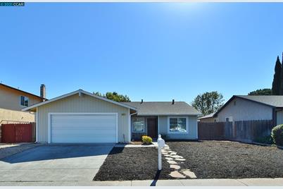 3477 Gregory Dr - Photo 1