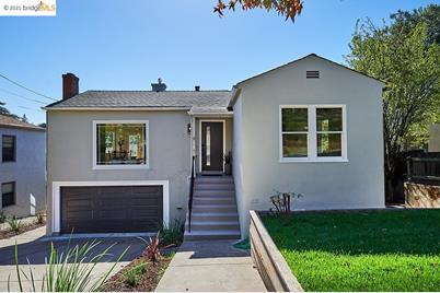 1510 Azalea Ave - Photo 1