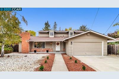 220 Virginia Hills Dr - Photo 1