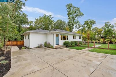 3660 West Rd - Photo 1