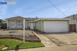 21096 Nunes Ave, Castro Valley, CA 94546 - MLS 40994142 - Coldwell Banker