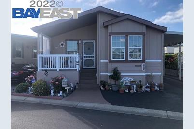 1200 W Winton Ave #68, Hayward, CA 94545 - MLS 40999771 - Coldwell Banker