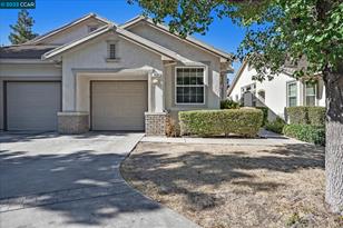 1430 Kent Pl, Brentwood, CA 94513 - MLS 41005935 - Coldwell Banker