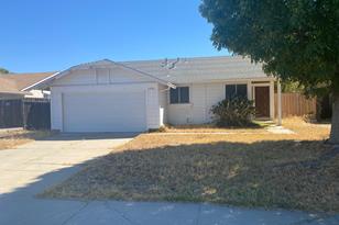 1530 Gamay Cir, Oakley, CA 94561 - MLS 41007519 - Coldwell Banker