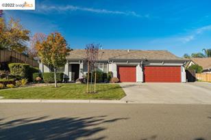 2115 Michelle Ln, Oakley, CA 94561 - MLS 222028145 - Coldwell Banker