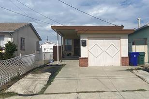 2619 McBryde, Richmond, CA 94806 - MLS 41016276 - Coldwell Banker