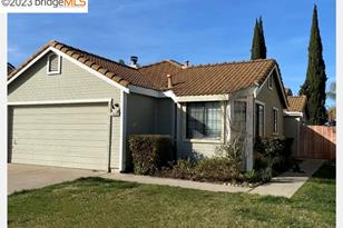 1828 Babbe, Oakley, CA 94561 - MLS 41019663 - Coldwell Banker