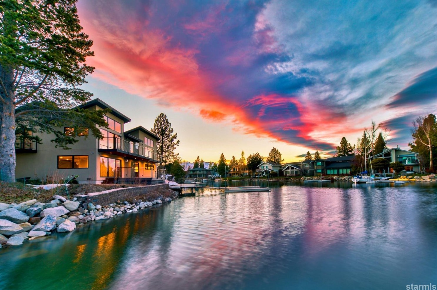 Dr Robertson South Lake Tahoe / 1490 Pebble Beach Dr, South Lake Tahoe, CA — Coldwell Banker - Maybe you would like to learn more about one of these?