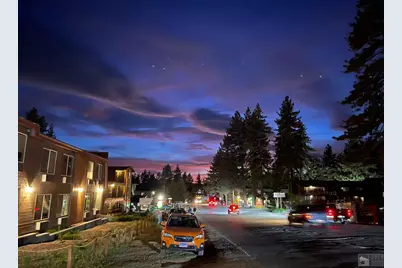 953 Park Avenue, South Lake Tahoe, CA 96150 - Photo 1