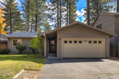 2312 Oregon Avenue, South Lake Tahoe, CA 96150 - Photo 1