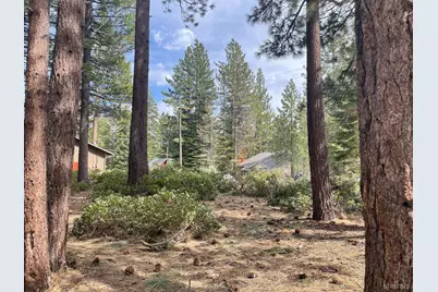 1144 Watson Street, South Lake Tahoe, CA 96150 - Photo 1