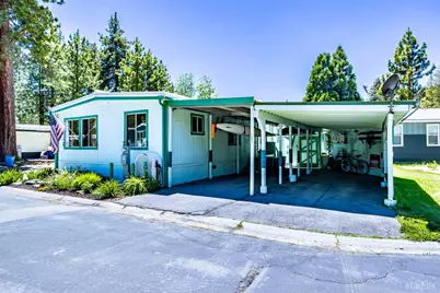 1080 Julie Lane #205, South Lake Tahoe, CA 96150 - Photo 1