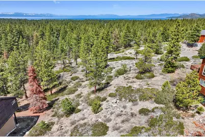 1450 Frontier, South Lake Tahoe, CA 96150 - Photo 1