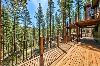 2400 Sierra House Trail, South Lake Tahoe, CA 96150 - Photo 1