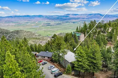 317 Quaking Aspen Lane #2, Kingsbury, NV 89449 - Photo 1