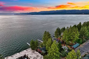 731 Lakeview Ave, South Lake Tahoe, CA 96150 - Photo 1