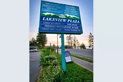 3330 Lake Tahoe Boulevard, South Lake Tahoe, CA 96150 - Photo 1