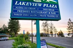 3330 Lake Tahoe Blvd, South Lake Tahoe, CA 96150 - Photo 1