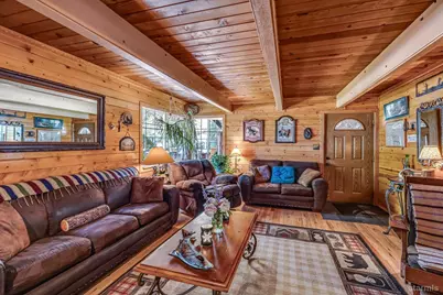 1048 Stockton Avenue, South Lake Tahoe, CA 96150 - Photo 1