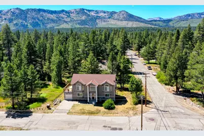 1596 Arapahoe Street, South Lake Tahoe, CA 96150 - Photo 1
