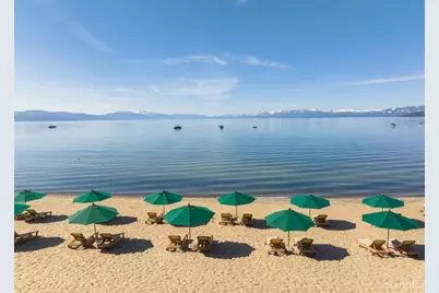 6834 N Lake Boulevard, Tahoe Vista, CA 96148 - Photo 1