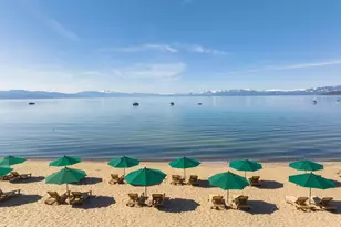 6834 N Lake Blvd, Tahoe Vista, CA 96148 - Photo 1