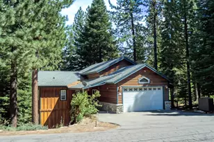 1671 Crystal Air Dr, South Lake Tahoe, CA 96150 - Photo 1