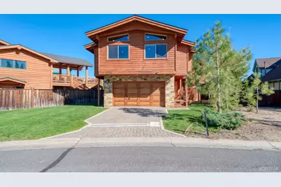 1859 Venice Drive, South Lake Tahoe, CA 96150 - Photo 1